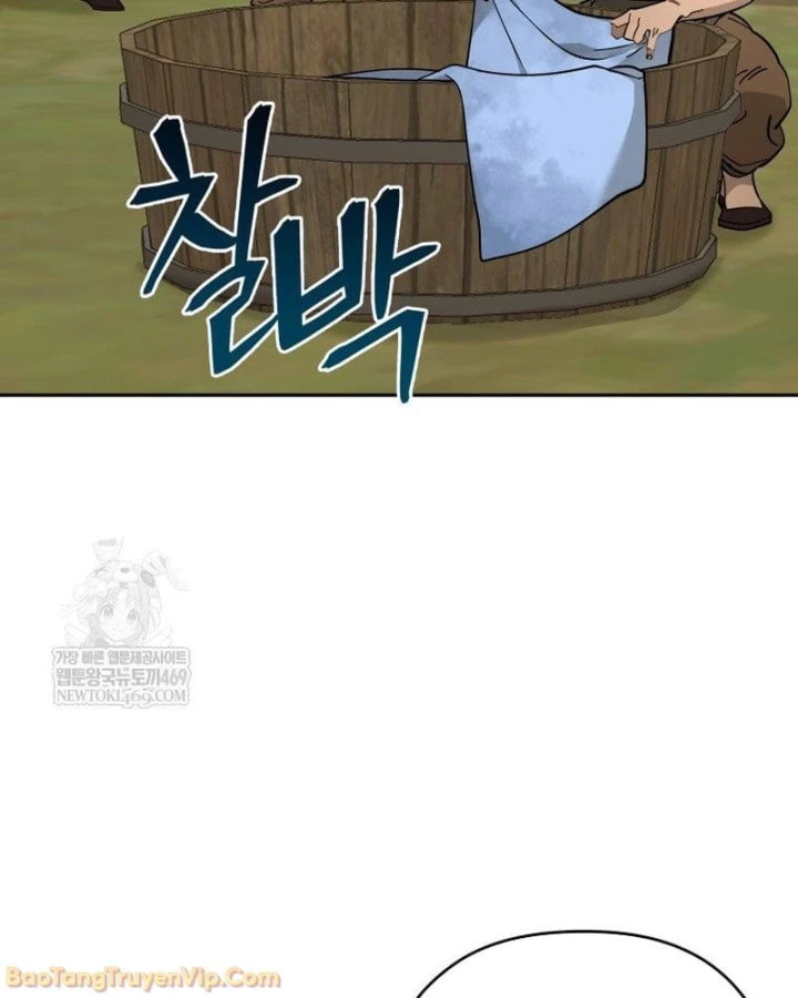 Thần Ma Y Đạo Chapter 59 - 75