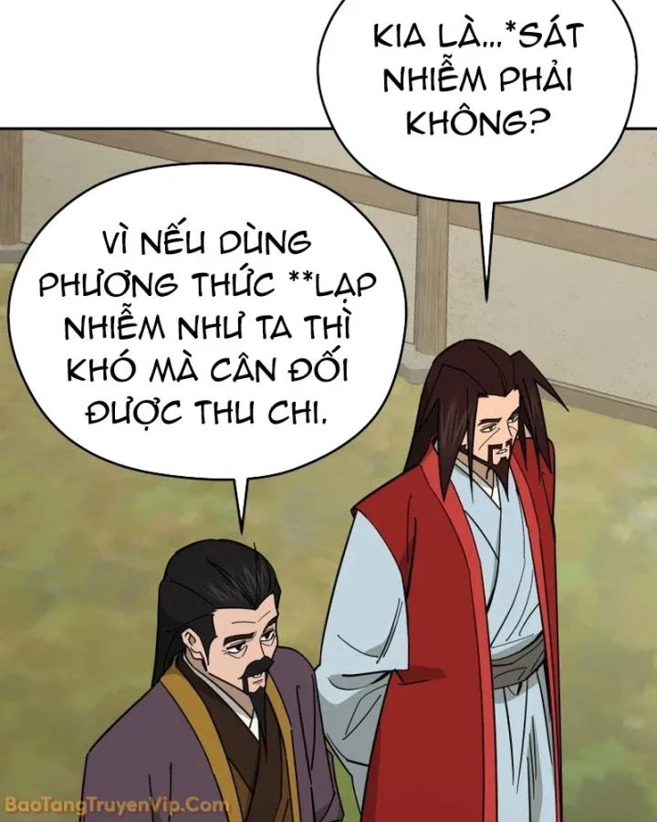 Thần Ma Y Đạo Chapter 59 - 76