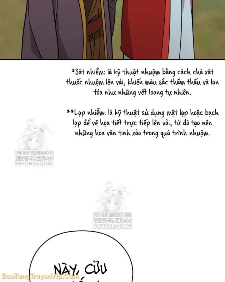 Thần Ma Y Đạo Chapter 59 - 77