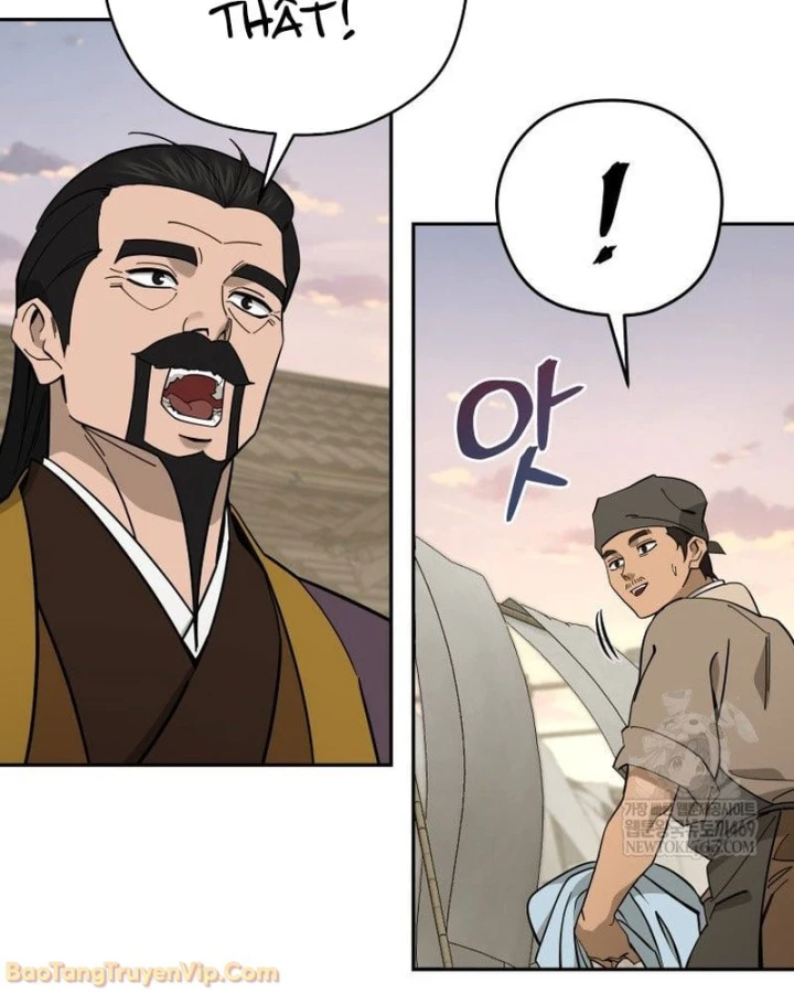 Thần Ma Y Đạo Chapter 59 - 78