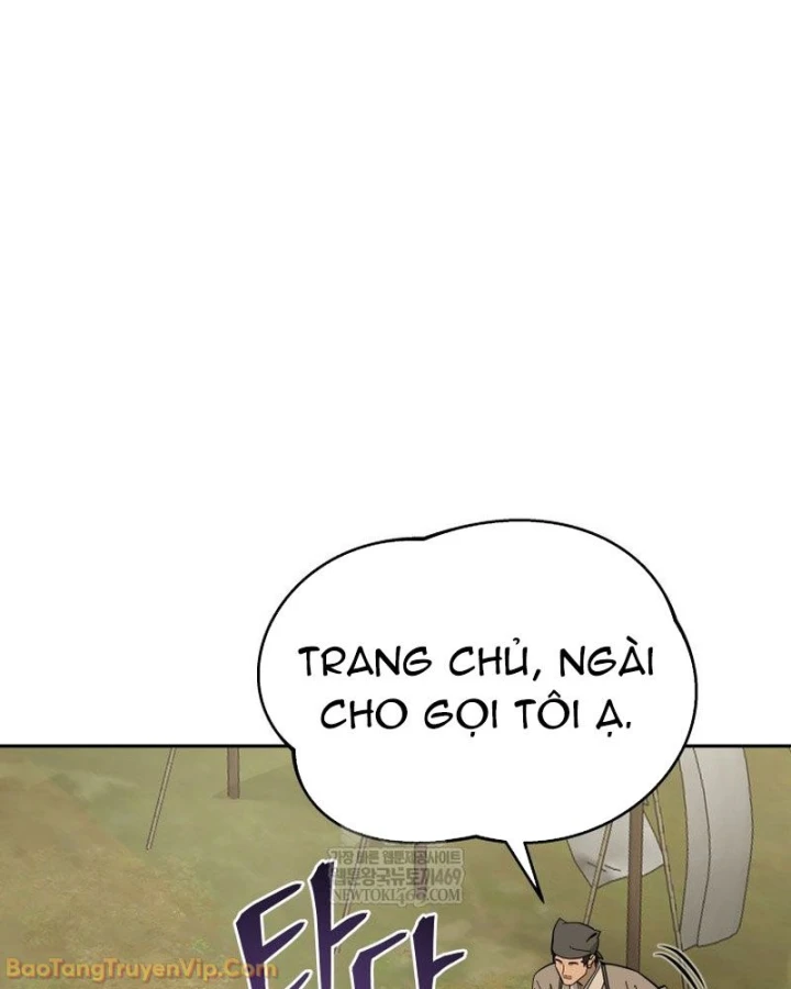 Thần Ma Y Đạo Chapter 59 - 79