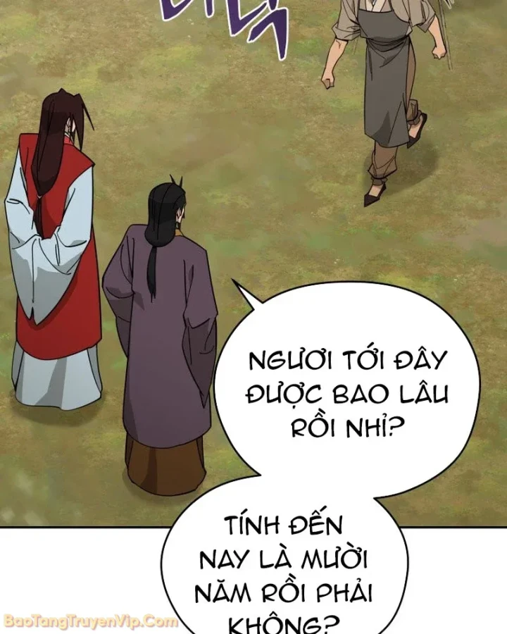 Thần Ma Y Đạo Chapter 59 - 80