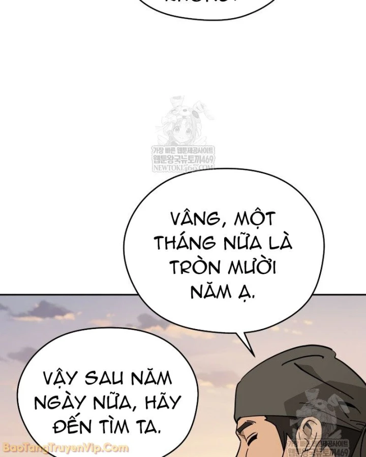 Thần Ma Y Đạo Chapter 59 - 81