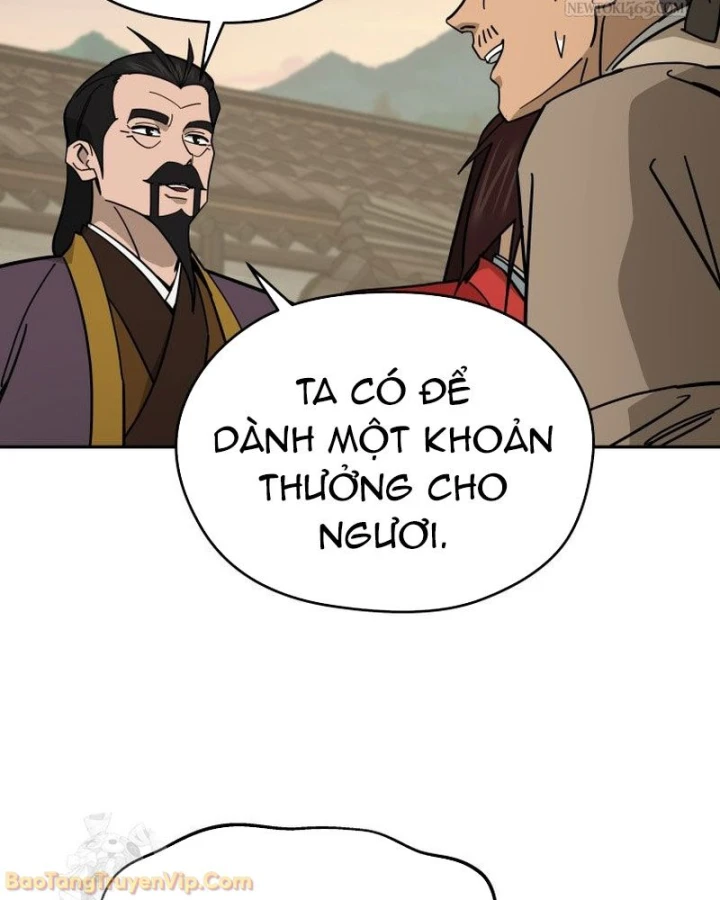 Thần Ma Y Đạo Chapter 59 - 82