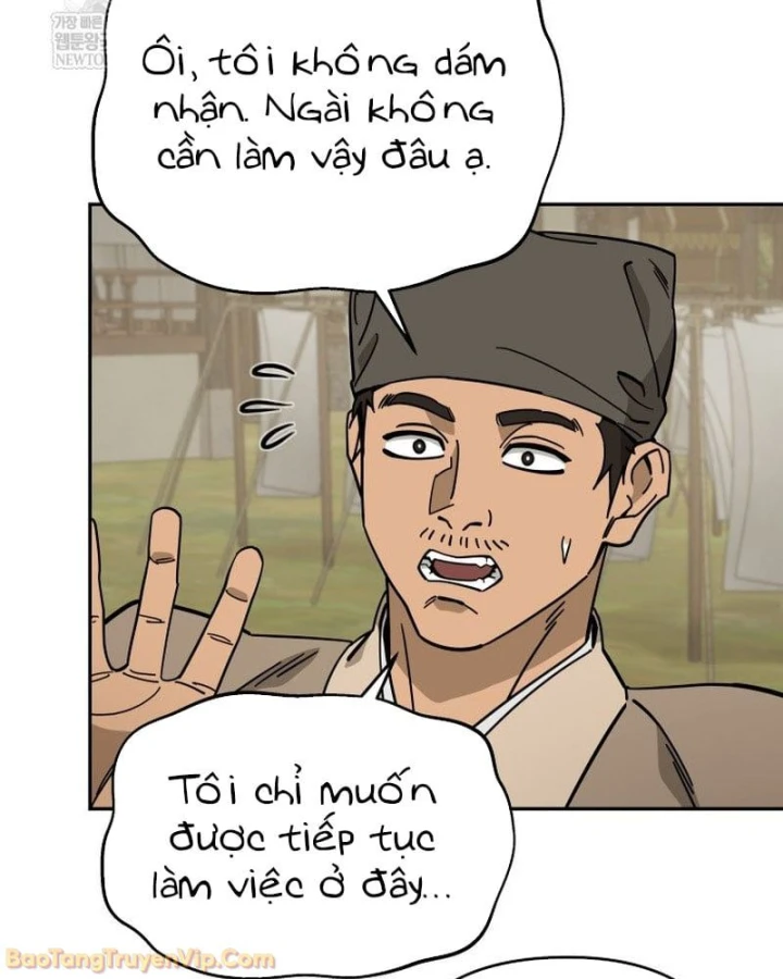 Thần Ma Y Đạo Chapter 59 - 83