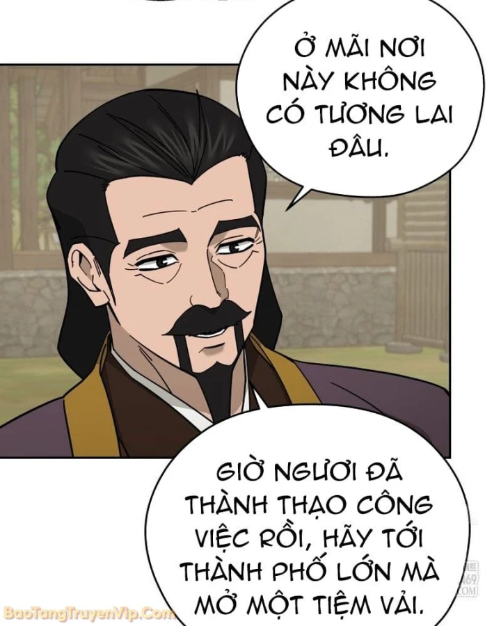 Thần Ma Y Đạo Chapter 59 - 84