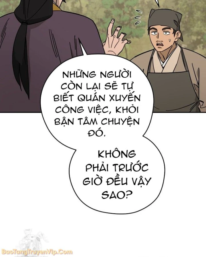 Thần Ma Y Đạo Chapter 59 - 86