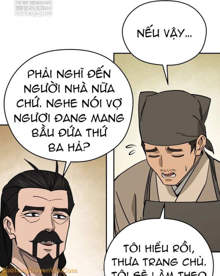 Thần Ma Y Đạo Chapter 59 - 87