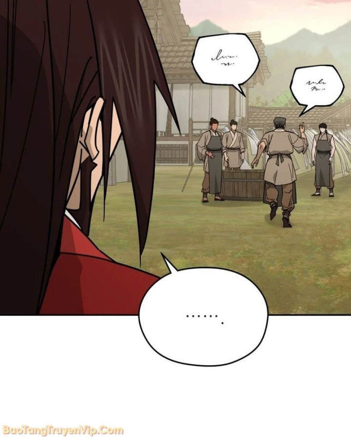 Thần Ma Y Đạo Chapter 59 - 89