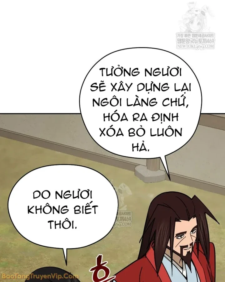 Thần Ma Y Đạo Chapter 59 - 91