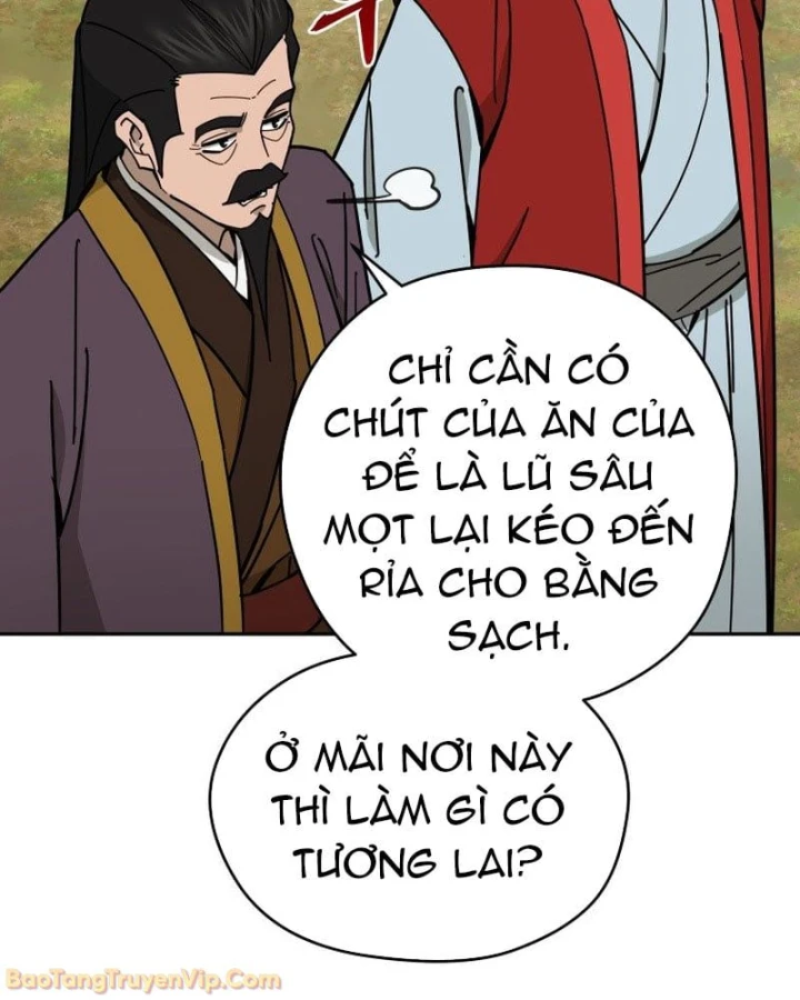 Thần Ma Y Đạo Chapter 59 - 92