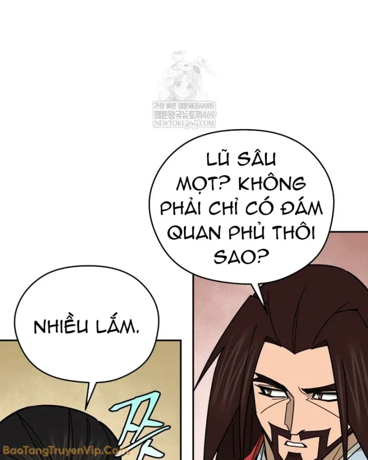 Thần Ma Y Đạo Chapter 59 - 93