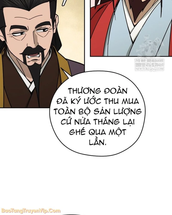 Thần Ma Y Đạo Chapter 59 - 94