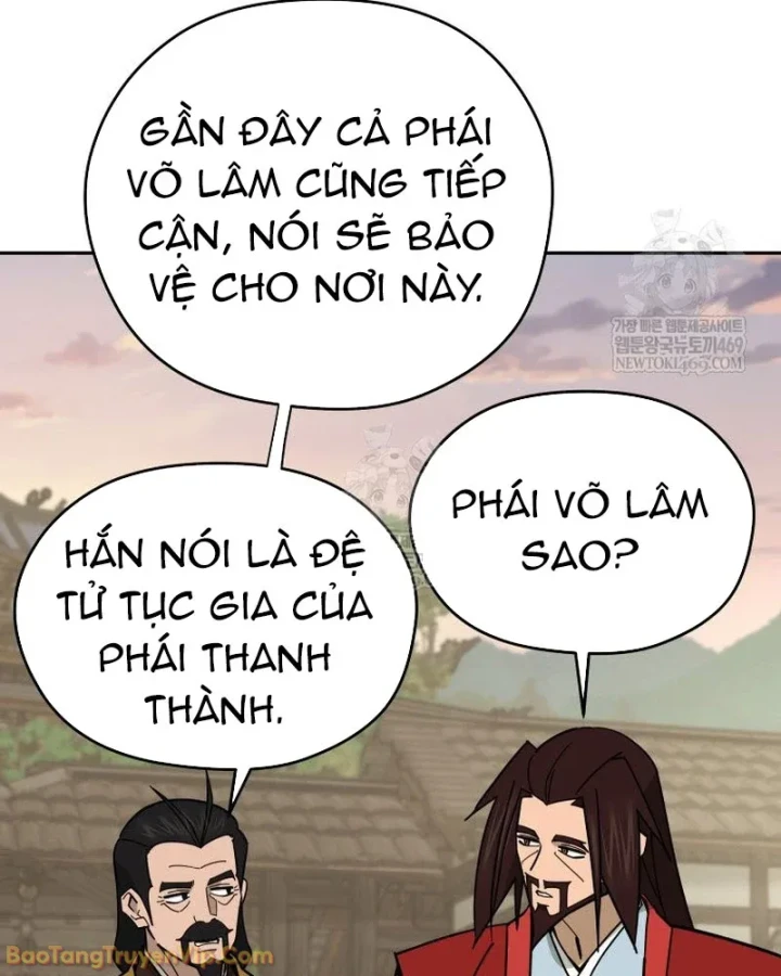 Thần Ma Y Đạo Chapter 59 - 95