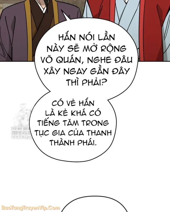 Thần Ma Y Đạo Chapter 59 - 96