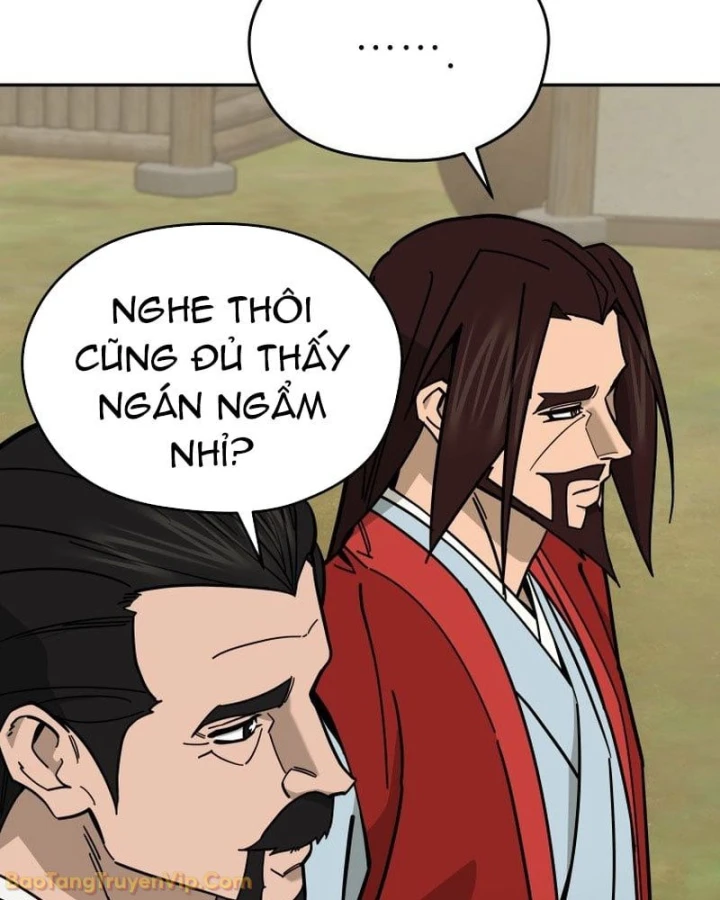 Thần Ma Y Đạo Chapter 59 - 97