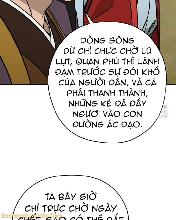 Thần Ma Y Đạo Chapter 59 - 98