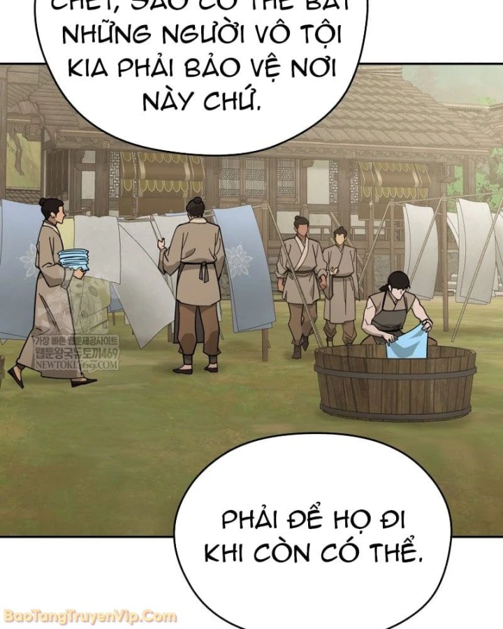 Thần Ma Y Đạo Chapter 59 - 99