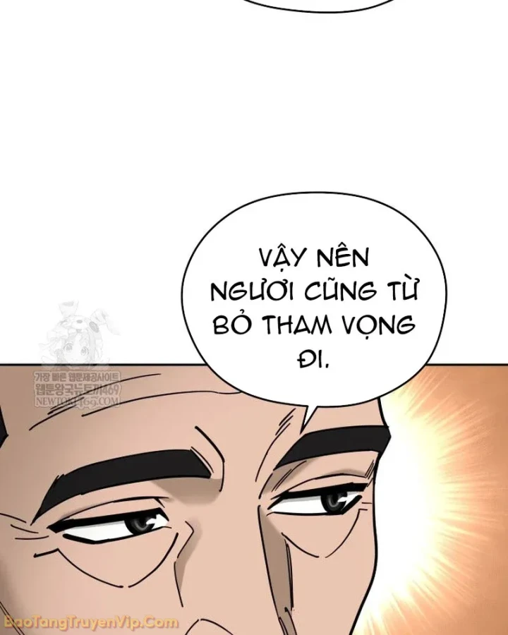 Thần Ma Y Đạo Chapter 59 - 100