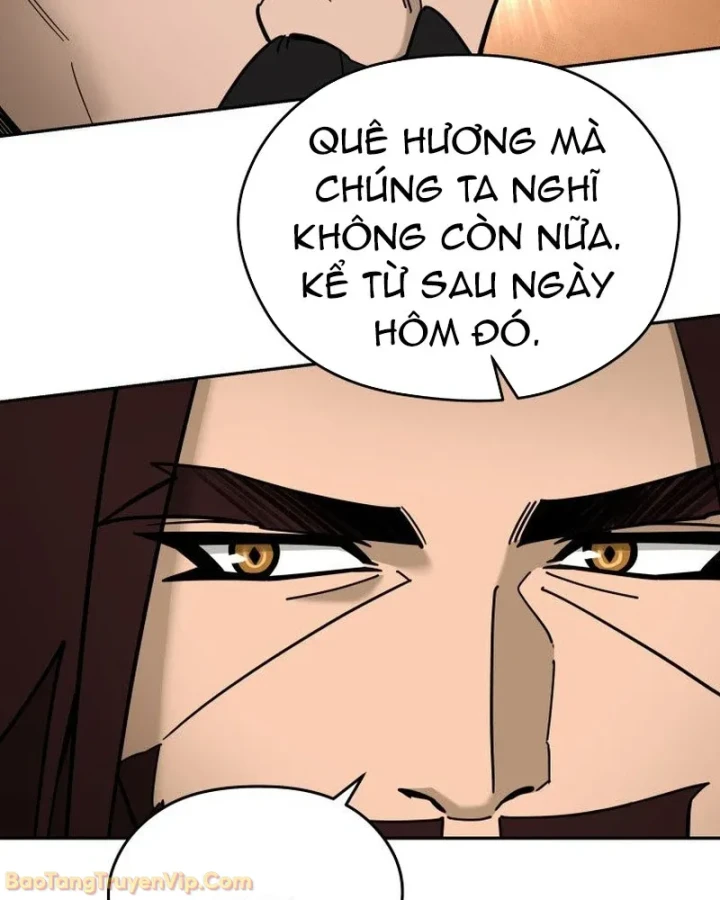 Thần Ma Y Đạo Chapter 59 - 101