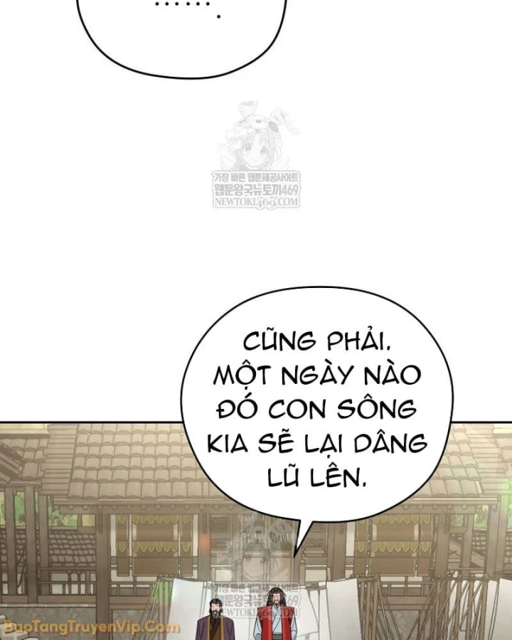 Thần Ma Y Đạo Chapter 59 - 102