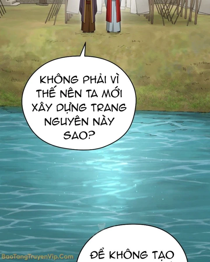 Thần Ma Y Đạo Chapter 59 - 103