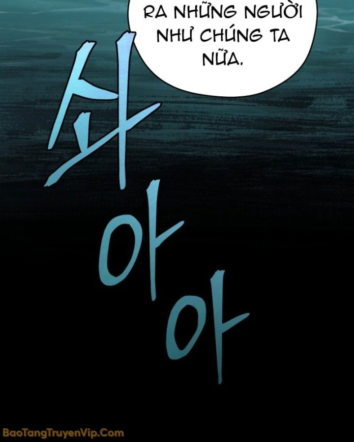 Thần Ma Y Đạo Chapter 59 - 104