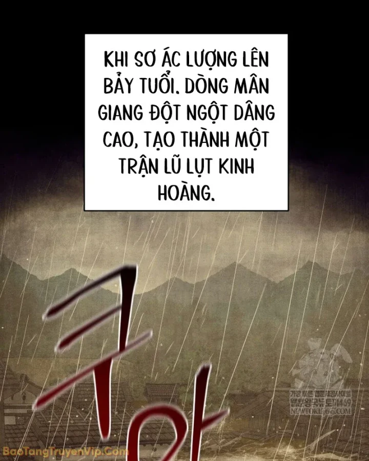Thần Ma Y Đạo Chapter 59 - 105