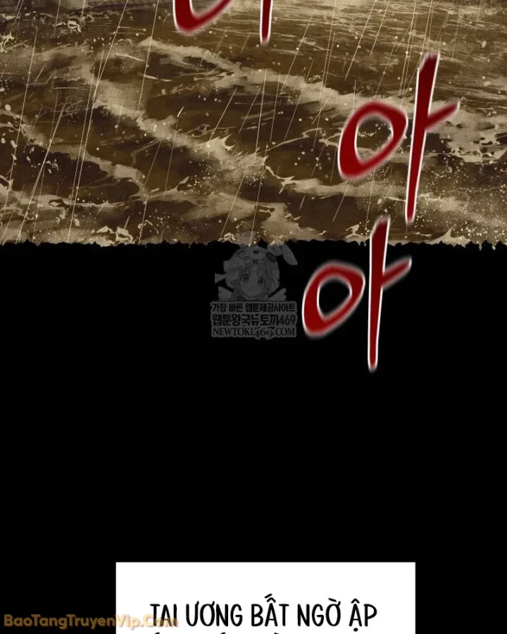 Thần Ma Y Đạo Chapter 59 - 106