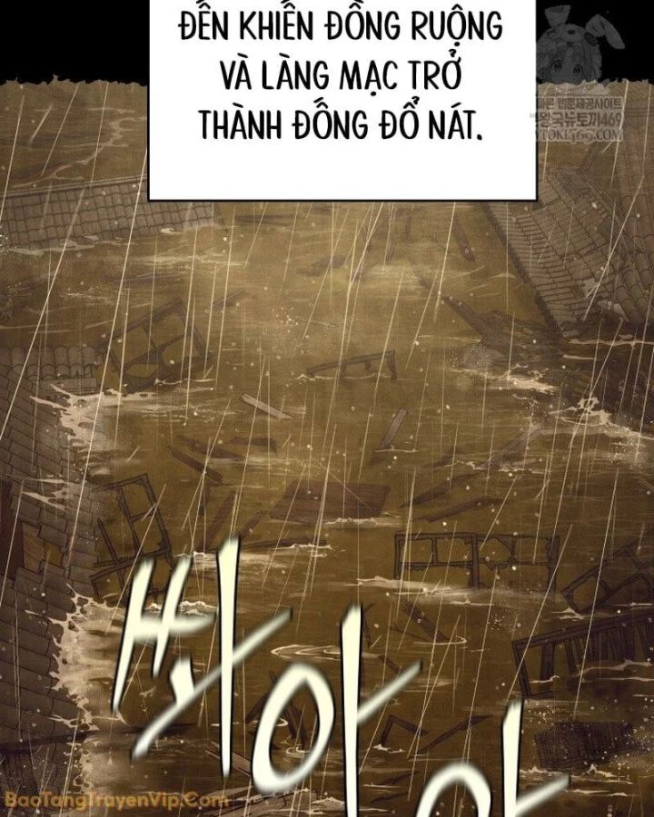 Thần Ma Y Đạo Chapter 59 - 107