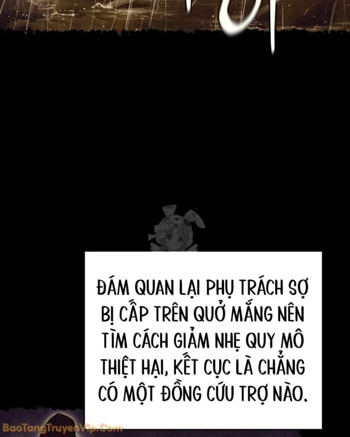 Thần Ma Y Đạo Chapter 59 - 108