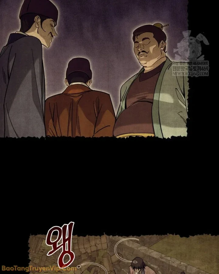 Thần Ma Y Đạo Chapter 59 - 109