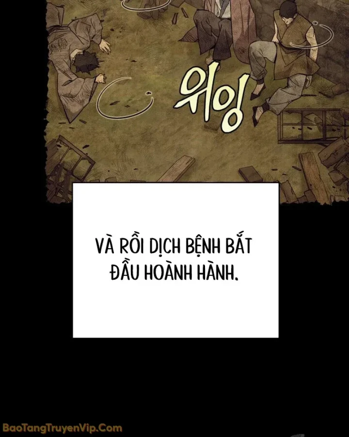 Thần Ma Y Đạo Chapter 59 - 110
