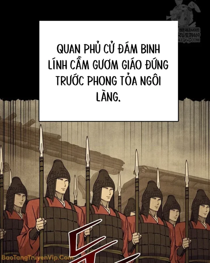 Thần Ma Y Đạo Chapter 59 - 111