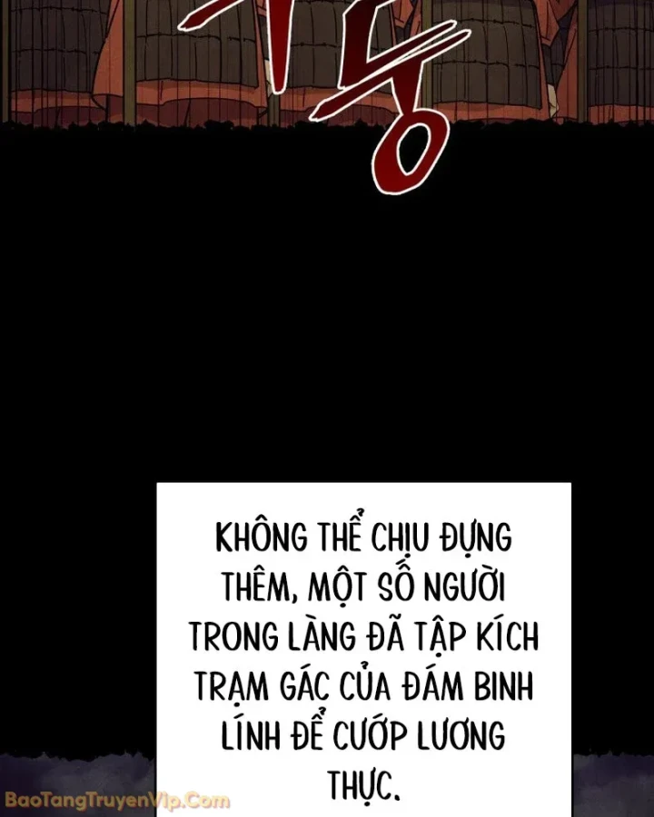 Thần Ma Y Đạo Chapter 59 - 112