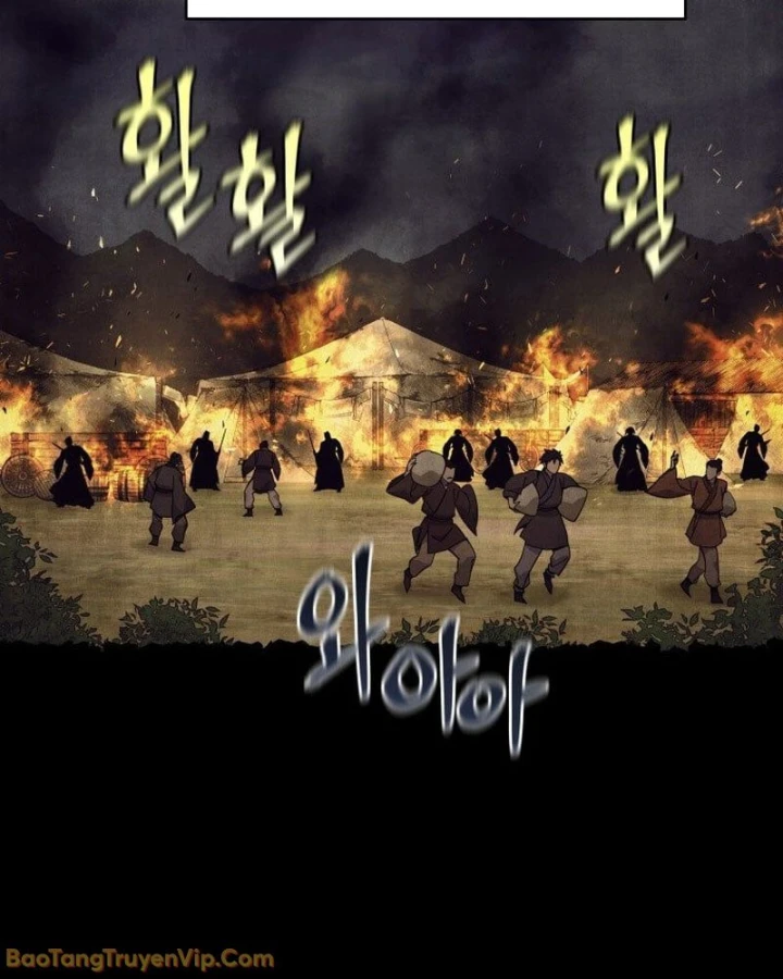 Thần Ma Y Đạo Chapter 59 - 113