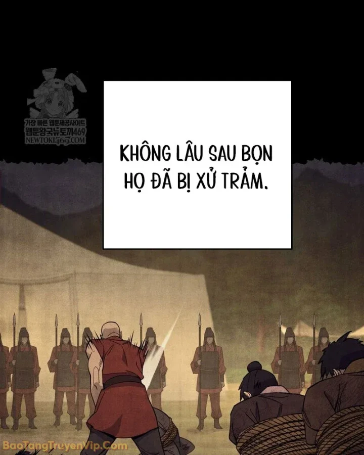 Thần Ma Y Đạo Chapter 59 - 114