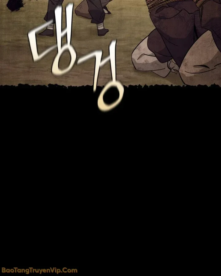 Thần Ma Y Đạo Chapter 59 - 115