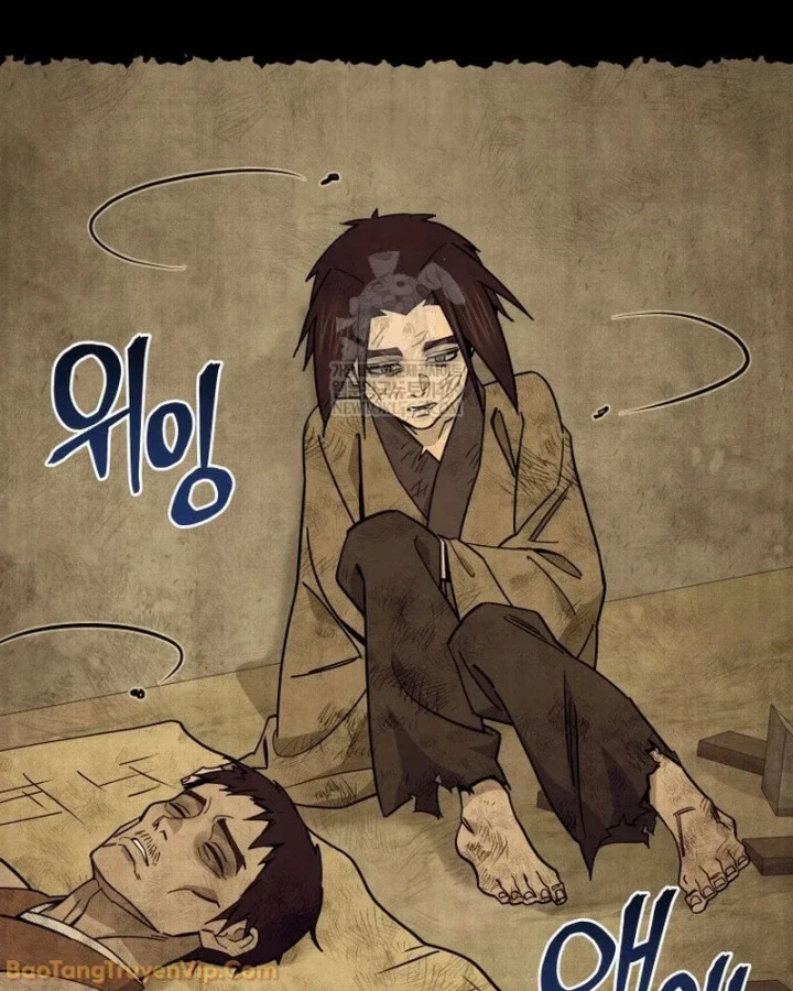 Thần Ma Y Đạo Chapter 59 - 116