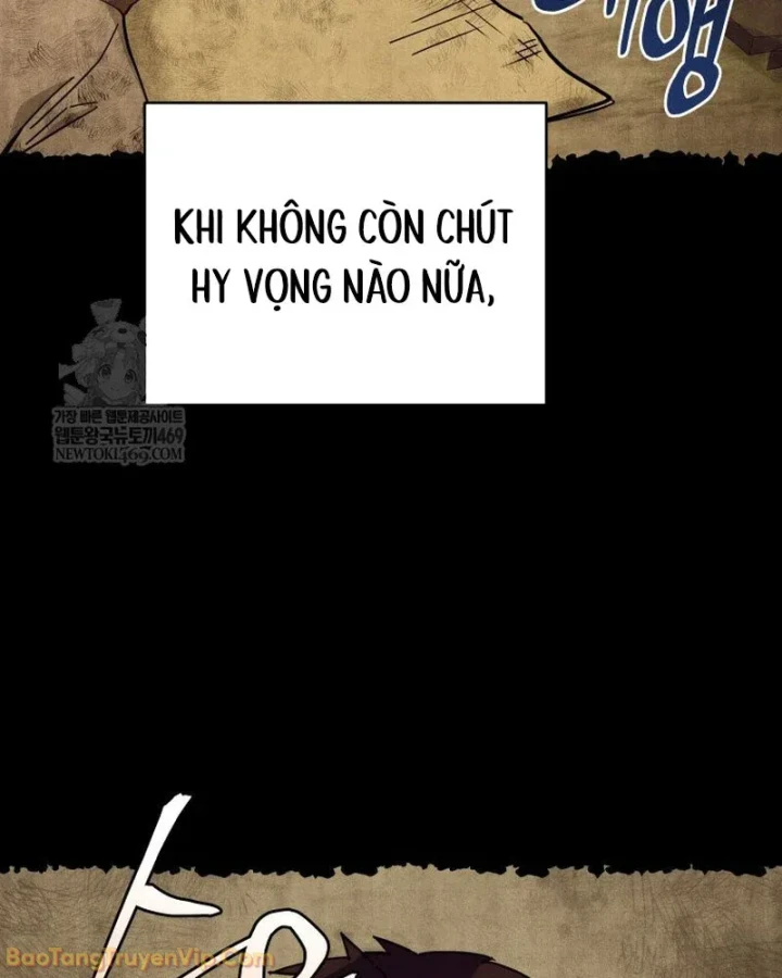 Thần Ma Y Đạo Chapter 59 - 117