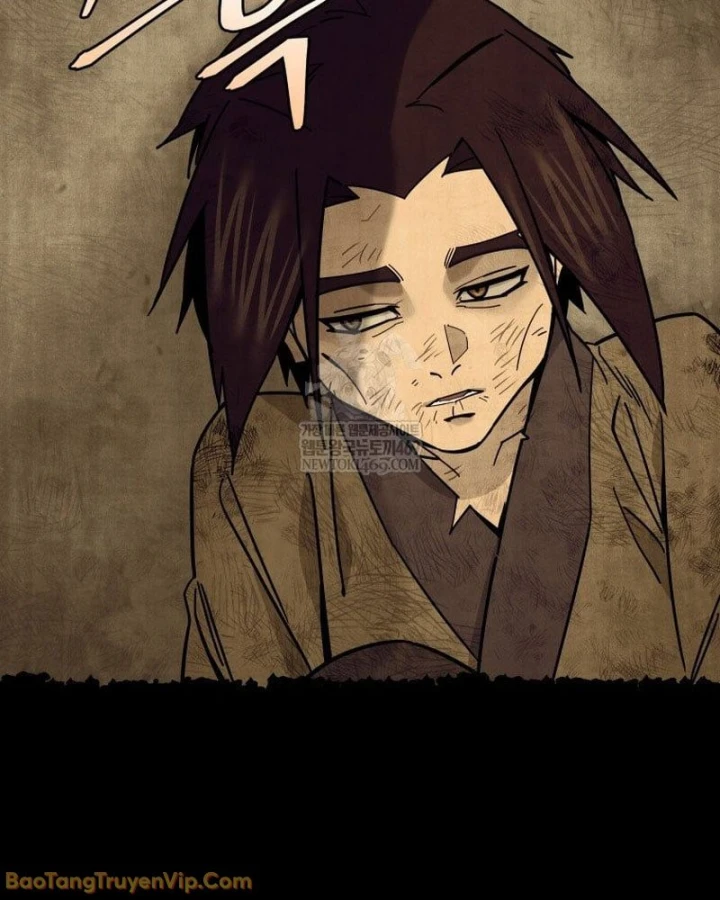 Thần Ma Y Đạo Chapter 59 - 118