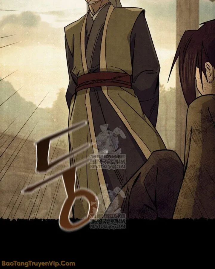 Thần Ma Y Đạo Chapter 59 - 120