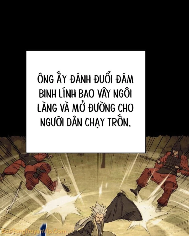 Thần Ma Y Đạo Chapter 59 - 121
