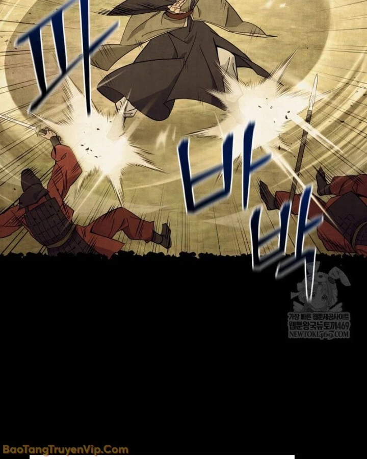 Thần Ma Y Đạo Chapter 59 - 122