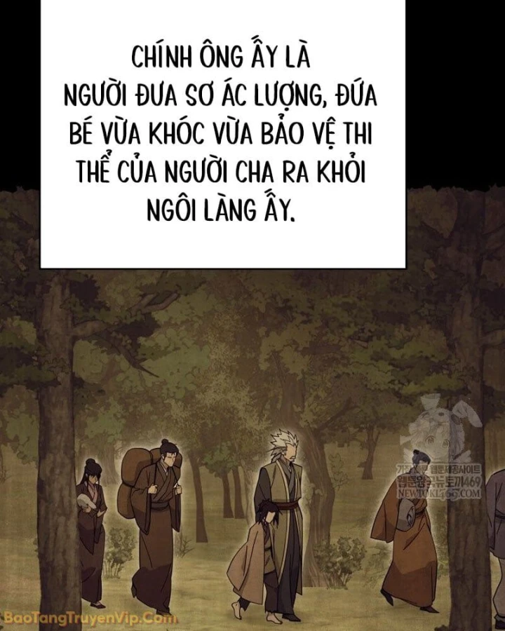 Thần Ma Y Đạo Chapter 59 - 123