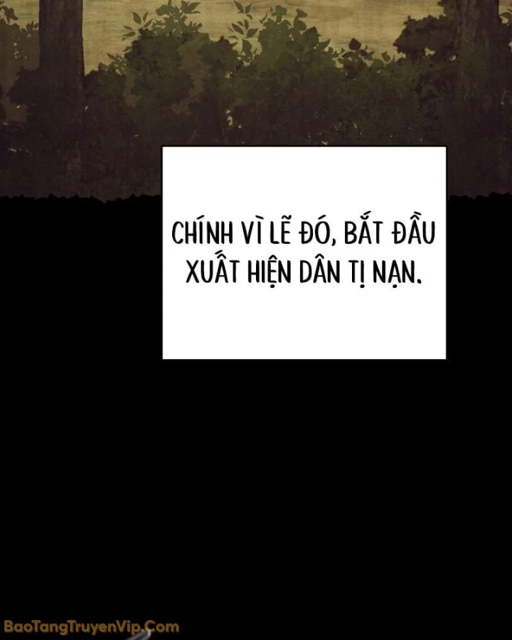 Thần Ma Y Đạo Chapter 59 - 124