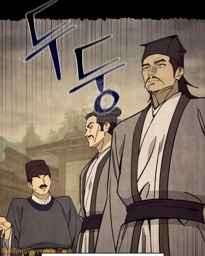 Thần Ma Y Đạo Chapter 59 - 125