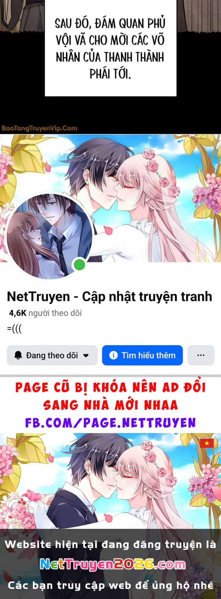 Thần Ma Y Đạo Chapter 59 - 126