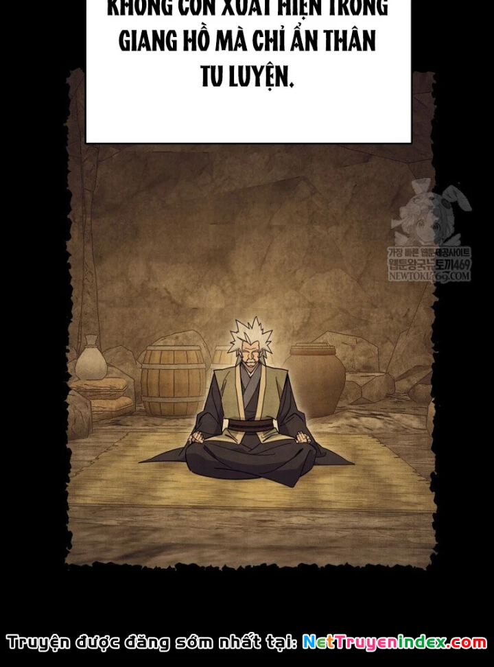 Thần Ma Y Đạo Chapter 60 - 6