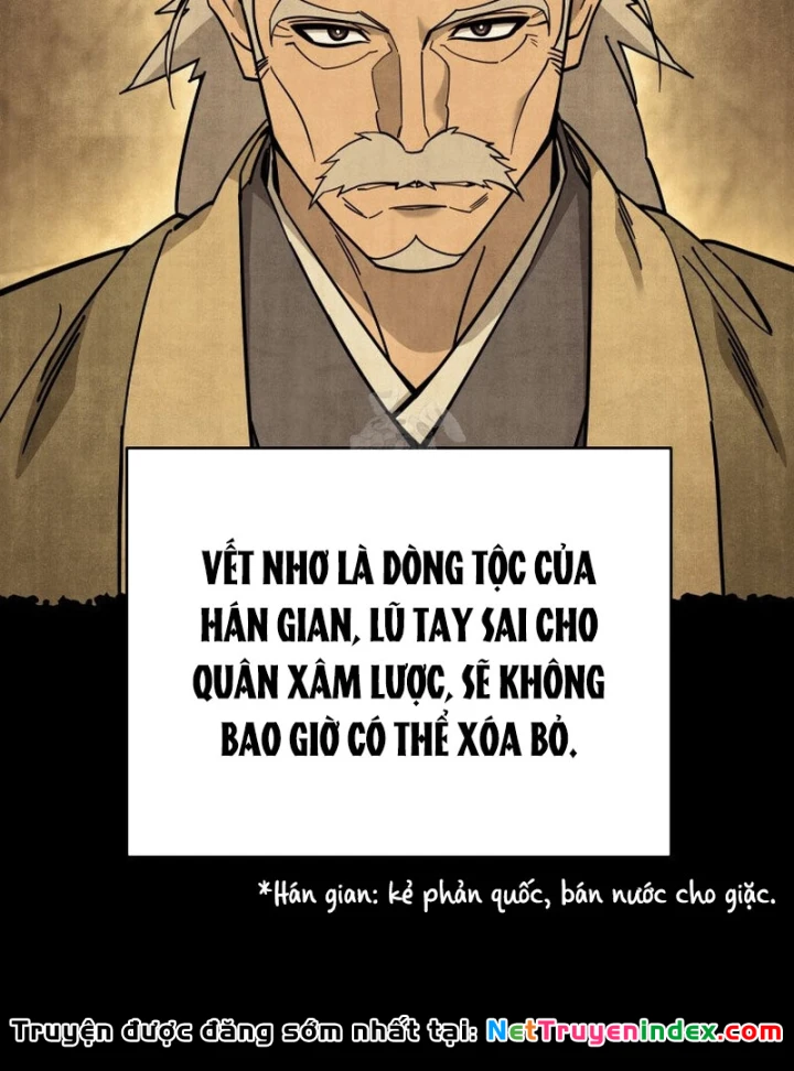 Thần Ma Y Đạo Chapter 60 - 8